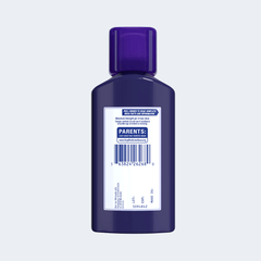 Nightshift® Sinus Liquid