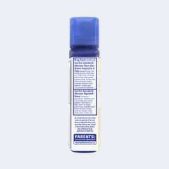 Maximum Strength Sinus-Max® Severe Congestion & Pain & Nightshift ® Sinus