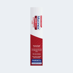 Sinus-Max® Severe Congestion & Pain Liquid Gels