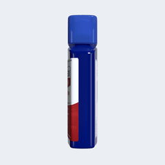 Sinus-Max® Max Strength Severe Congestion & Pain Liquid