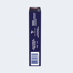 Nightshift® Sinus Caplets