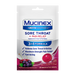 InstaSoothe™ Sore Throat + Pain Relief Drops