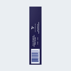 Nightshift® Cold & Flu Caplets