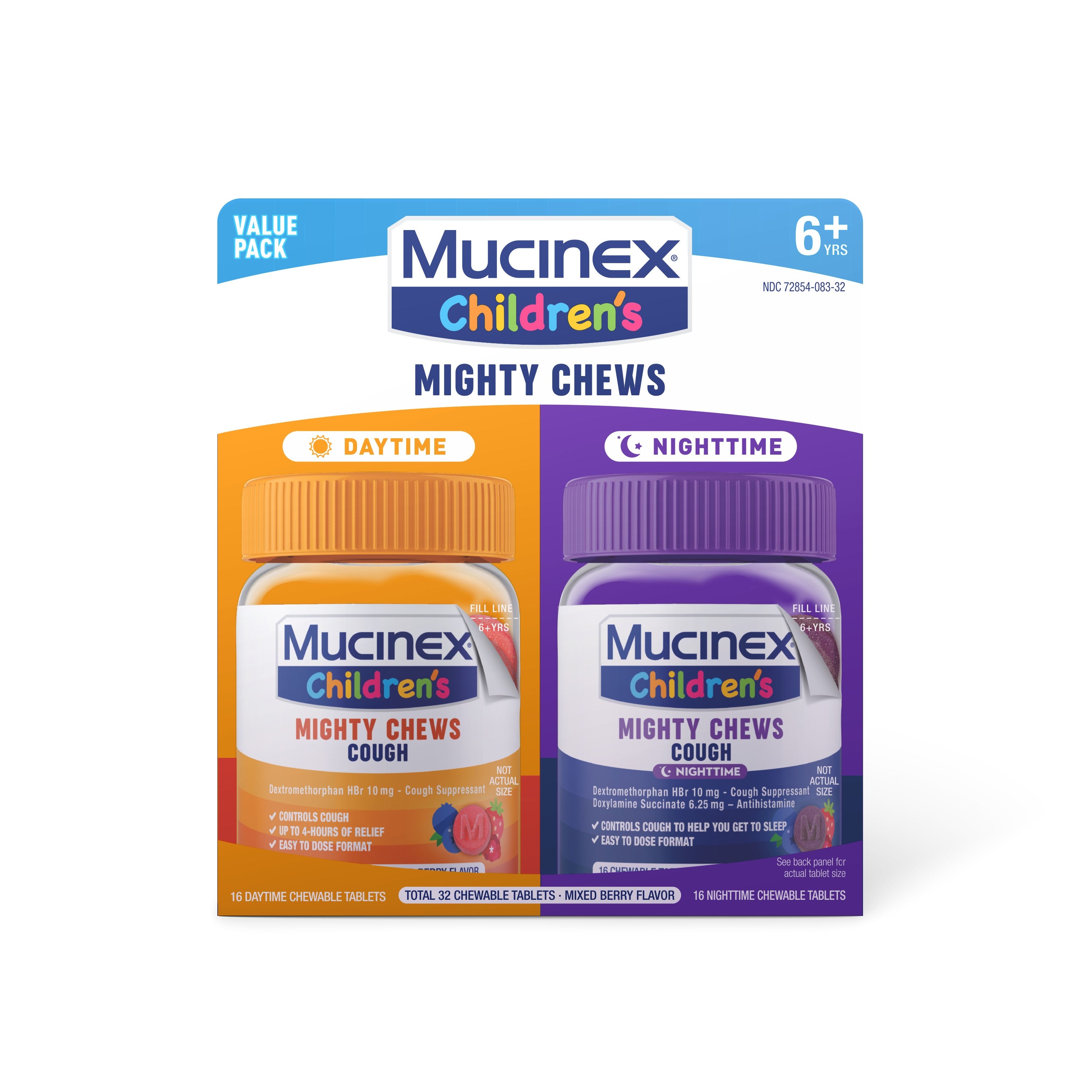 Unlocking The Secret To Fast Cough Relief: Mucinex & Antibiotics? - hfqqz8c