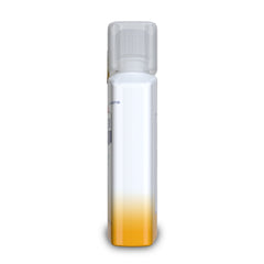 Maximum Strength Fast-Max® Cold & Flu (All-in-One) Orange & Pineapple Flavor