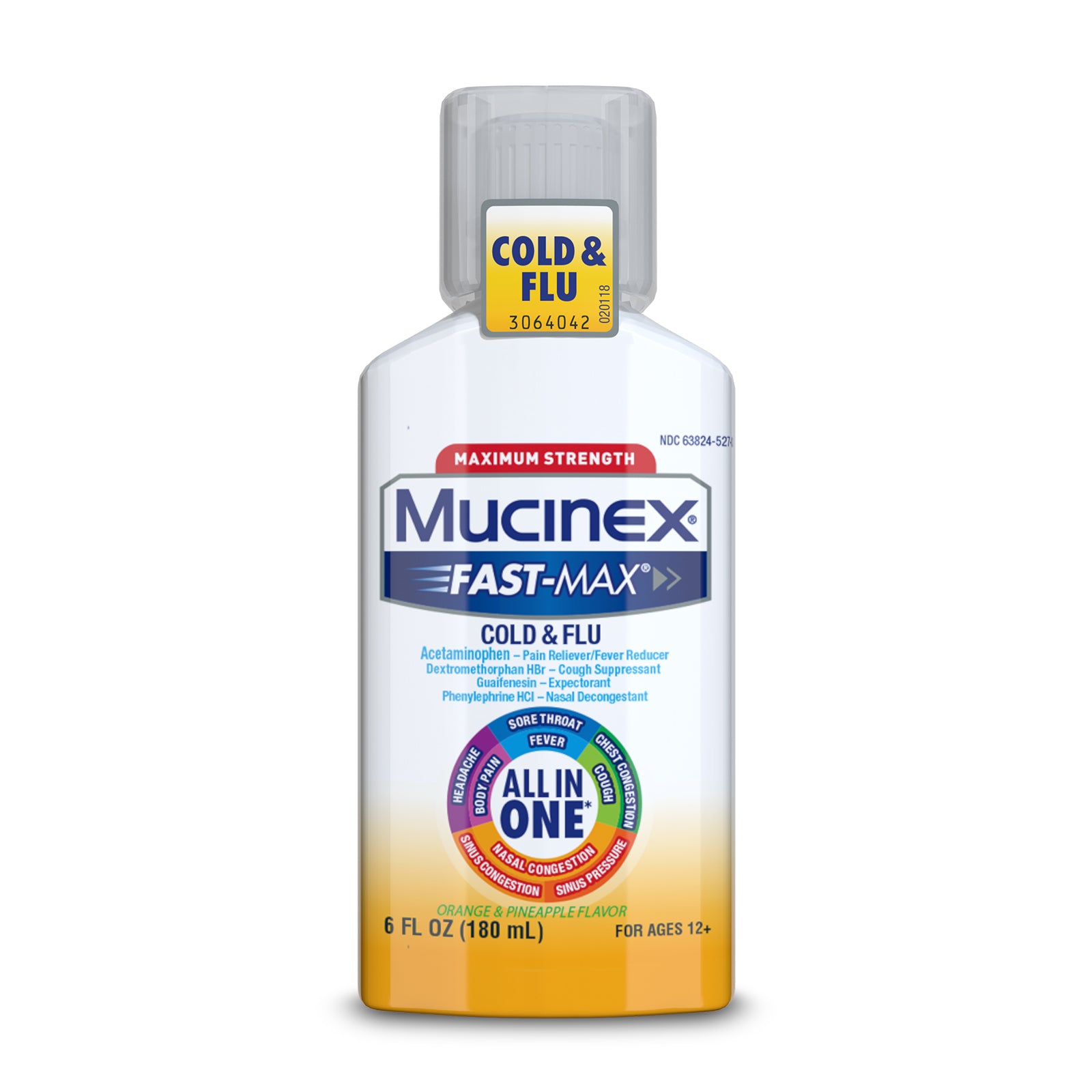 Mucinex And Alcohol Interaction 61 - lh67jd4