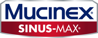 Mucinex Sinus Max