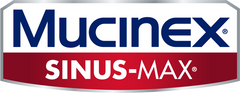 Mucinex Sinus Max