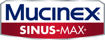 Mucinex Sinus Max