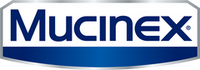 Mucinex
