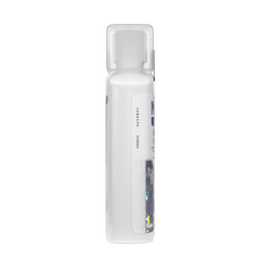 Maximum Strength Fast-Max® Kickstart Severe Cold & Flu (All-in-One), 6 FL OZ