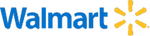 walmart_ogo
