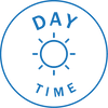 Mucinex Instasoothe products for day and night time