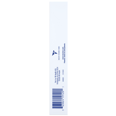 Maximum Strength Mucinex® Fast-Max® Cold, Flu & Sore Throat Caplets - Right back