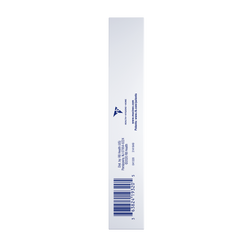 Maximum Strength Fast-Max® Severe Congestion & Cough