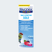 Children’s Multi-Symptom Cold - Very Berry Flavor