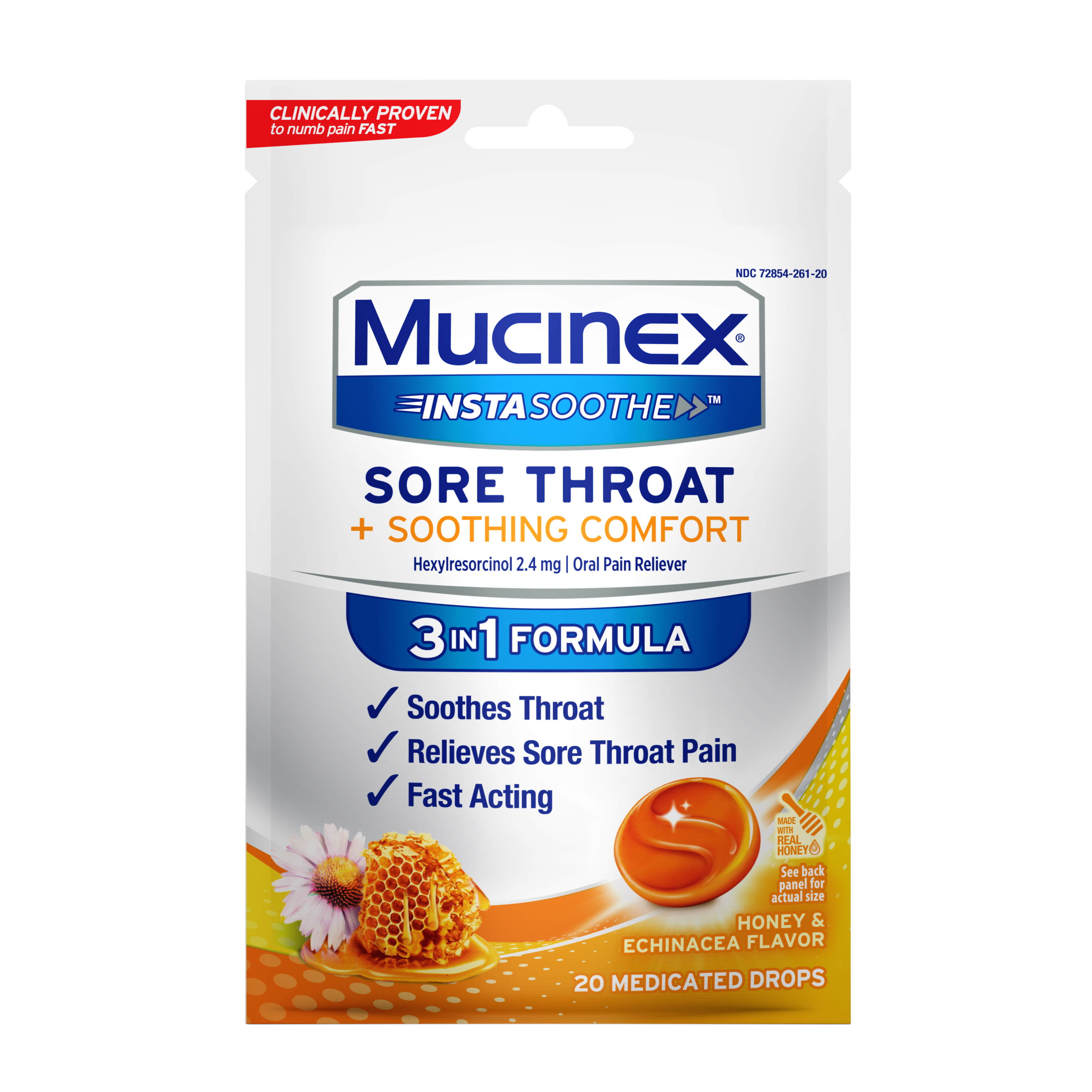 Pineapples for sore throat shop