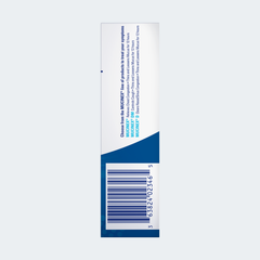 Maximum Strength Mucinex® Extended-Release Bi-Layer Tablets