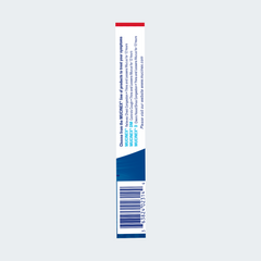 Maximum Strength Mucinex® Extended-Release Bi-Layer Tablets