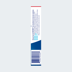 Maximum Strength Mucinex® Extended-Release Bi-Layer Tablets