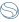 Lozenges