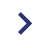 Right Arrow