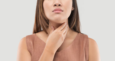 What is Benzocaine? Benzocaine for Throat Relief