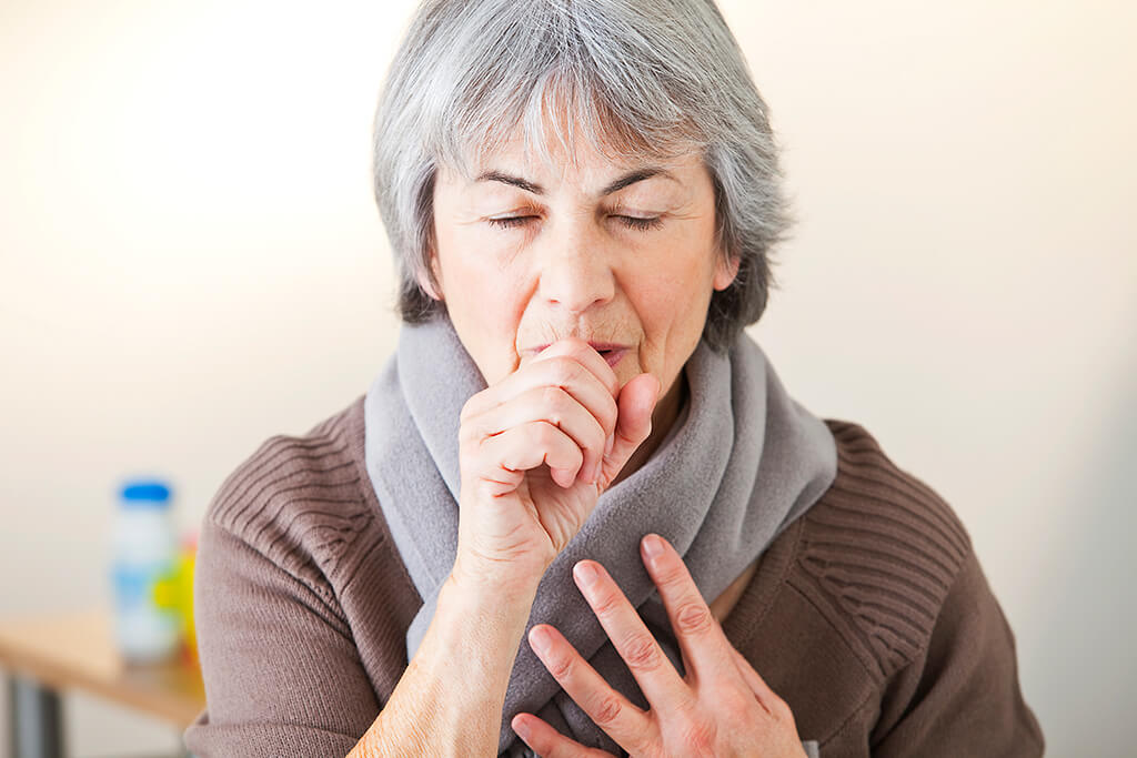 chest-congestion-causes-symptoms-remedies-mucinex-usa