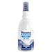 InstaSoothe™ Kickstart Sore Throat Spray