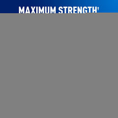 Mucinex® Rapid Clear® DayTime Headache & Mucus congestion + NightTime headache, cough & fever