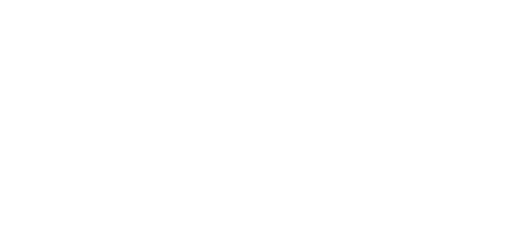Help Mucinex flip the script on antibiotics overuse