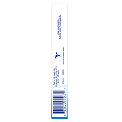 Mucinex Fast Max Cold Flu 10ct right side