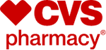 CVS_logo