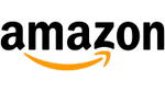 amazon_logo