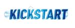 Kickstart