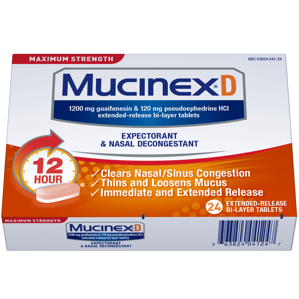 Mucinex D Maximum Strength Tablets Mucinex USA mucinex-d-maximum-strength-tablets-mucinex-usa