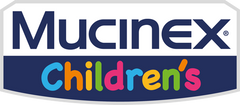 Mucinex Children