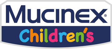 Mucinex Children