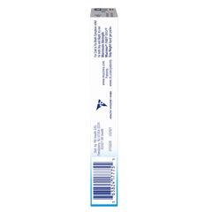 Maximum Strength Fast-Max® Cold & Flu Liquid Gels 8 CT - Right