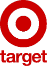 Target_logo