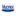 Mucinex USA logo