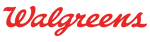 Walgreens - opens in new tab