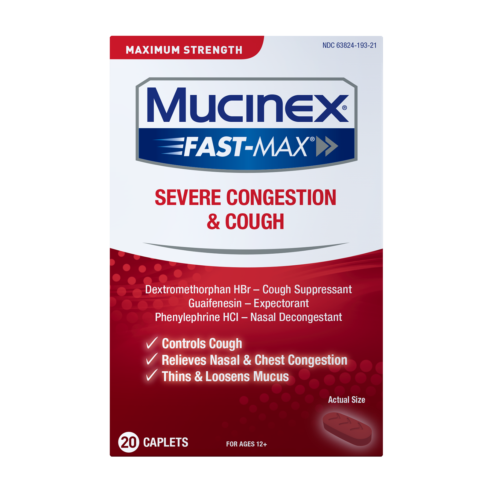 Unlocking The Secrets Of Amoxicillin And Mucinex Interactions - miusvbk