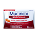 Maximum Strength Sinus-Max® Severe Congestion & Pain