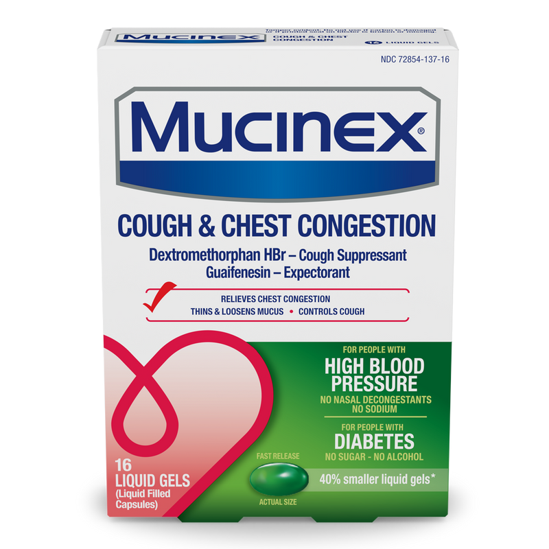mucinex-cough-chest-congestion-liquid-gels-hbp-mucinex-usa
