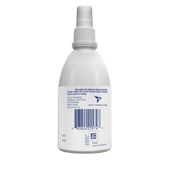 InstaSoothe™ Sore Throat + Pain Relief Spray