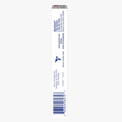 Mucinex® Sinus-Max® Day Pressure, Pain & Cough & Nightshift® Night Sinus Caplets