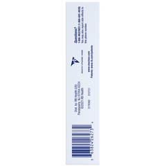 Mucinex® Sinus-Max® Day Pressure, Pain & Cough & Nightshift® Night Sinus Caplets