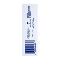Mucinex® Sinus-Max® Day Pressure, Pain & Cough & Nightshift® Night Sinus Caplets