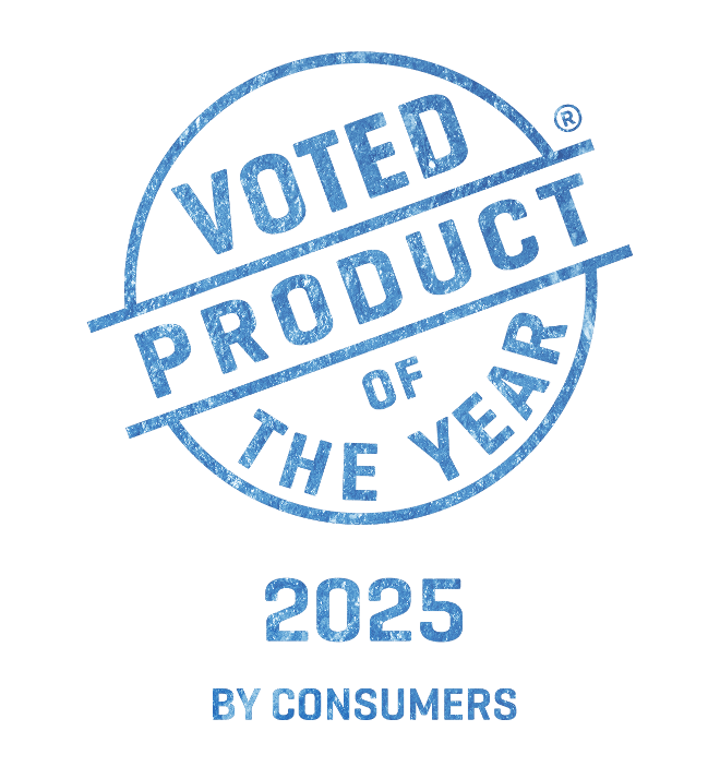 Vote Product for the Year
